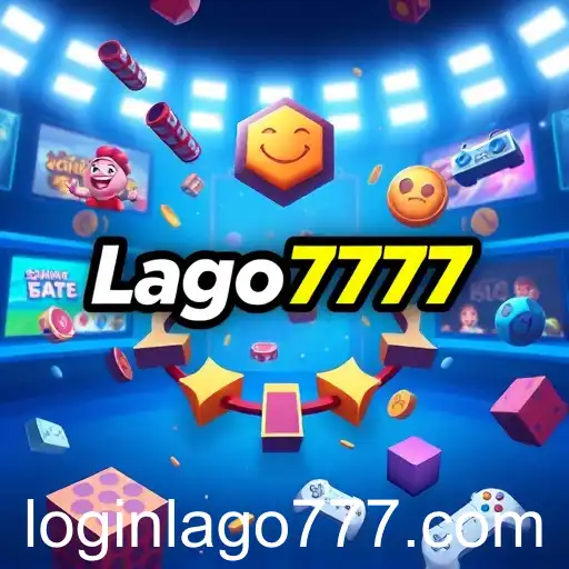 Evolution of Online Gaming Platforms in 2025