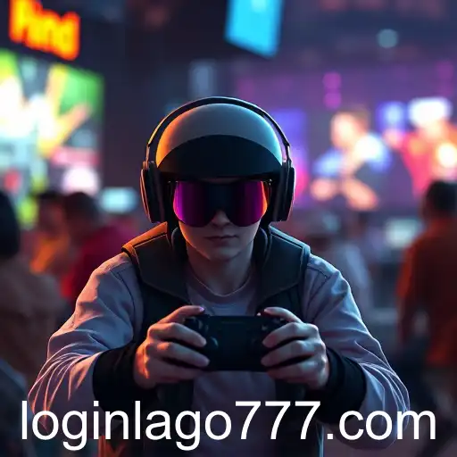 The Evolution of Online Gaming Communities