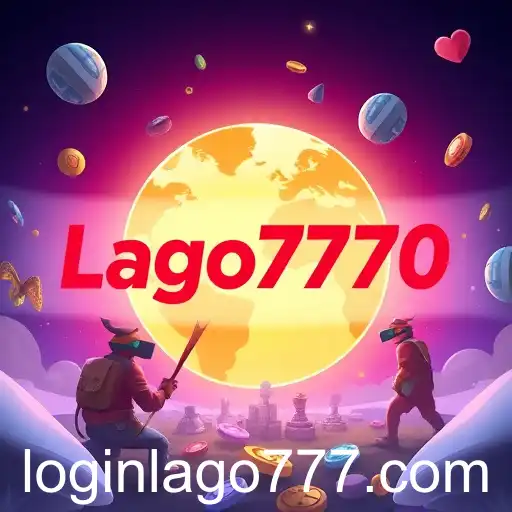 Exploring Lago777: The Rise of Online Gaming