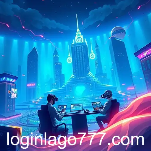 lago777
