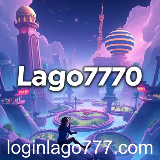 Lago777: Revolutionizing Online Gaming in 2025