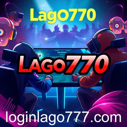 Lago777 Revolutionizes Online Gaming Scene