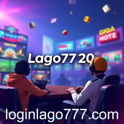 lago777