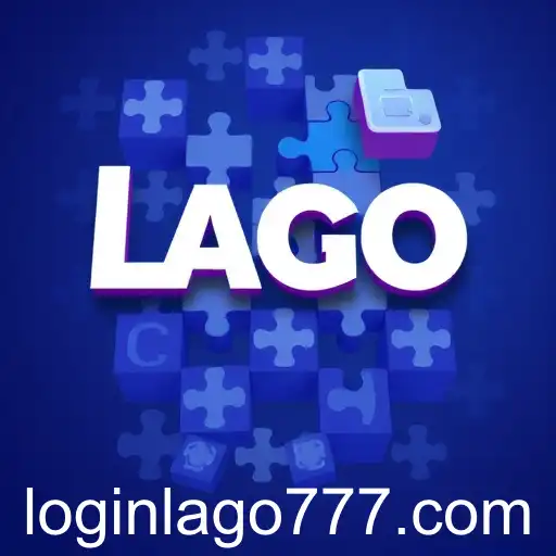 Exploring the World of Puzzle Games: The Allure of 'Lago777'