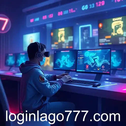 The Rise of Online Gaming Communities in 2025