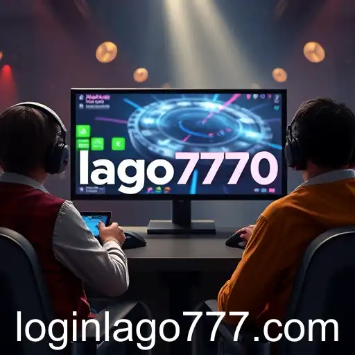 lago777