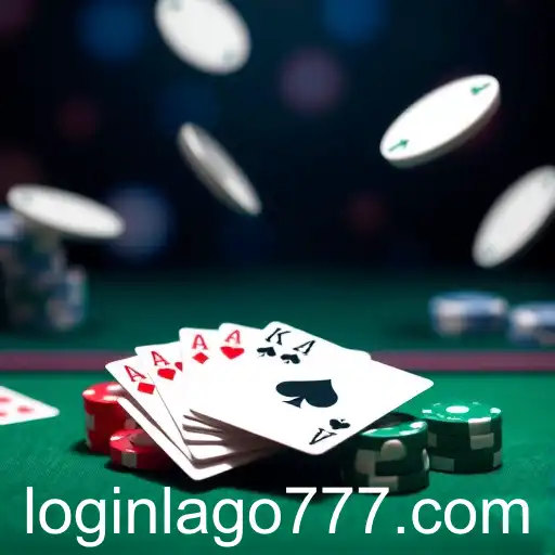 The Rise and Influence of Online Gaming in 2025