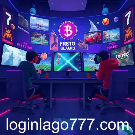 lago777