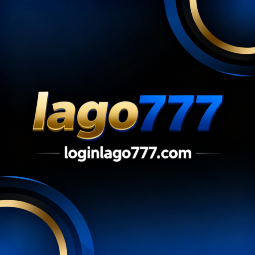 lago777